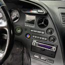 JDC-TI-CLP Cigarette Lighter