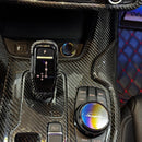 JDC-TI-CLP Cigarette Lighter