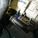 JDC-TI-CFS Clutch Accessories