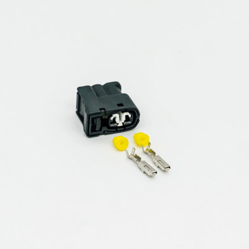 90980-11246 Coil Connector