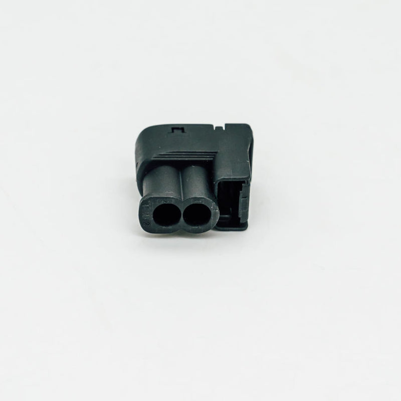 90980-11246 Coil Connector