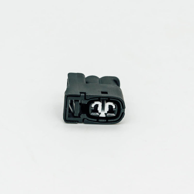 90980-11246 Coil Connector