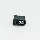 JDC Toyota Ignition Coil Connector - JD Customs U.S.A