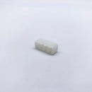 JDC Toyota/Denso Ignition Coil Connector - JD Customs U.S.A