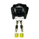 JDC-EV1-CON-F Connector