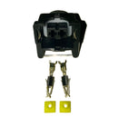 JDC-EV1-CON-F Connector