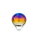 JDC-TI-SUB-CORC Coolant Cap