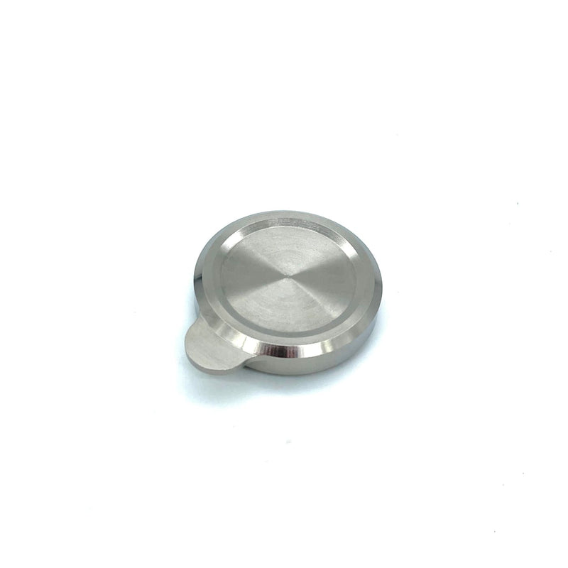 JDC-TI-SUB-CORC Coolant Cap