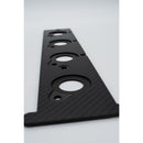JDC-EVO48-SSMP-STD COP Mounting Plate
