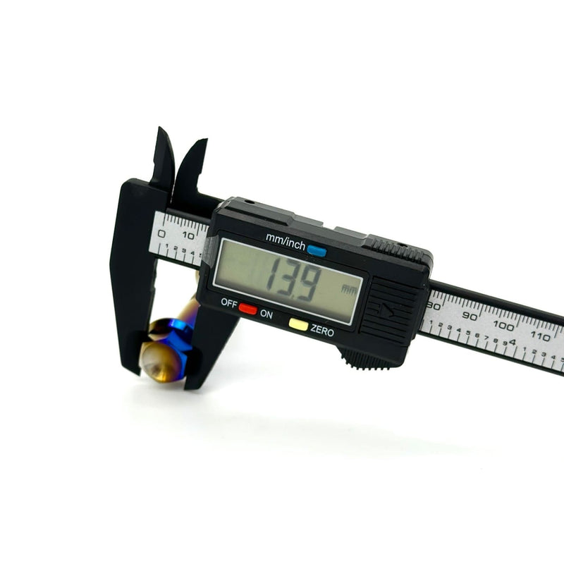 DigitalCaliper