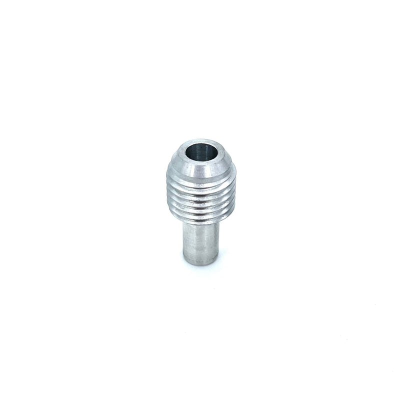 JDC-VCF-EVO89-6F Fittings