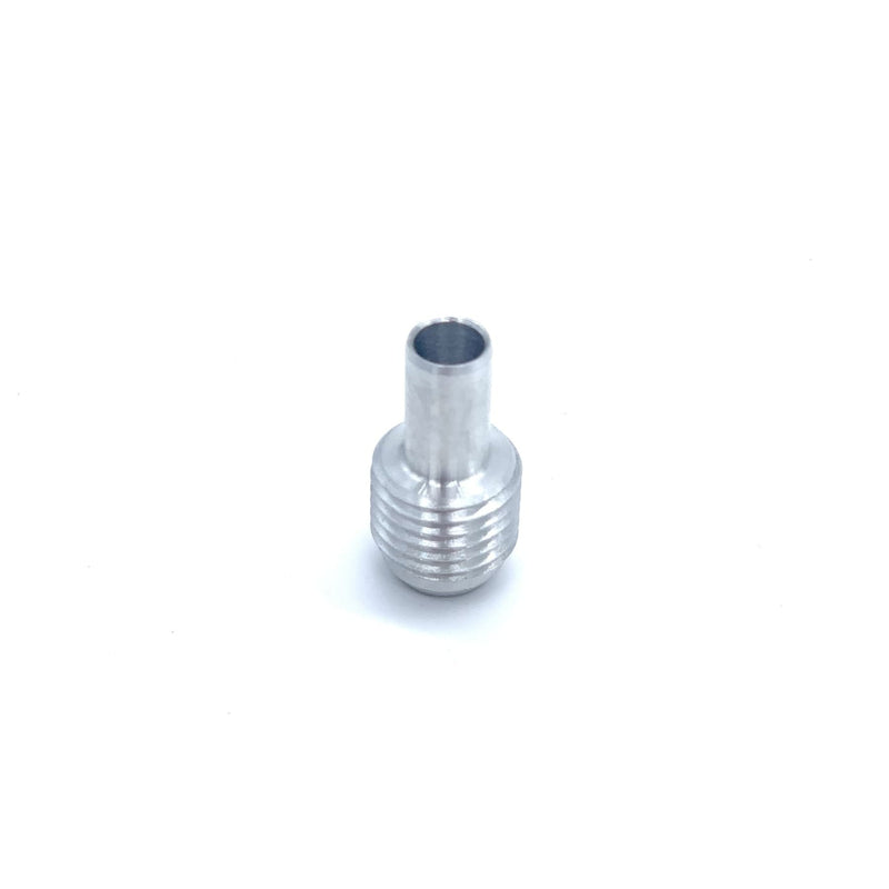 JDC-VCF-EVO89-6F/R Fittings