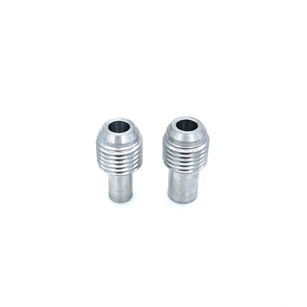 JDC-VCF-EVO89-6F/R Fittings