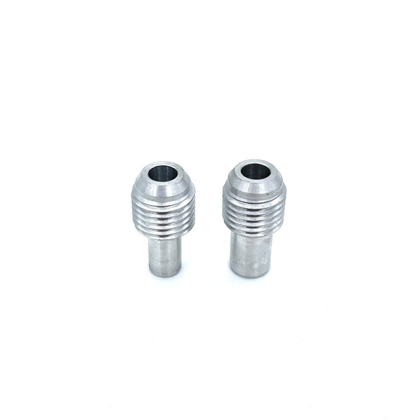 JDC-VCF-EVO89-6F/R Fittings