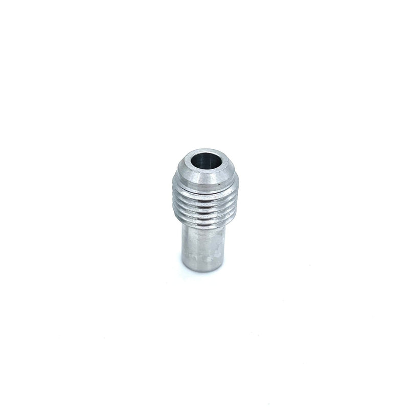 JDC-VCF-EVO89-6R Fittings