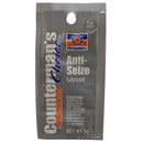 JDC Stainless Steel Under-Body Replacement Hardware Kit (GT-R) - JD Customs U.S.A