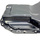 JDC-TI-EVO49-OPHK Hardware