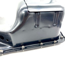 JDC-TI-EVO49-OPHK Hardware