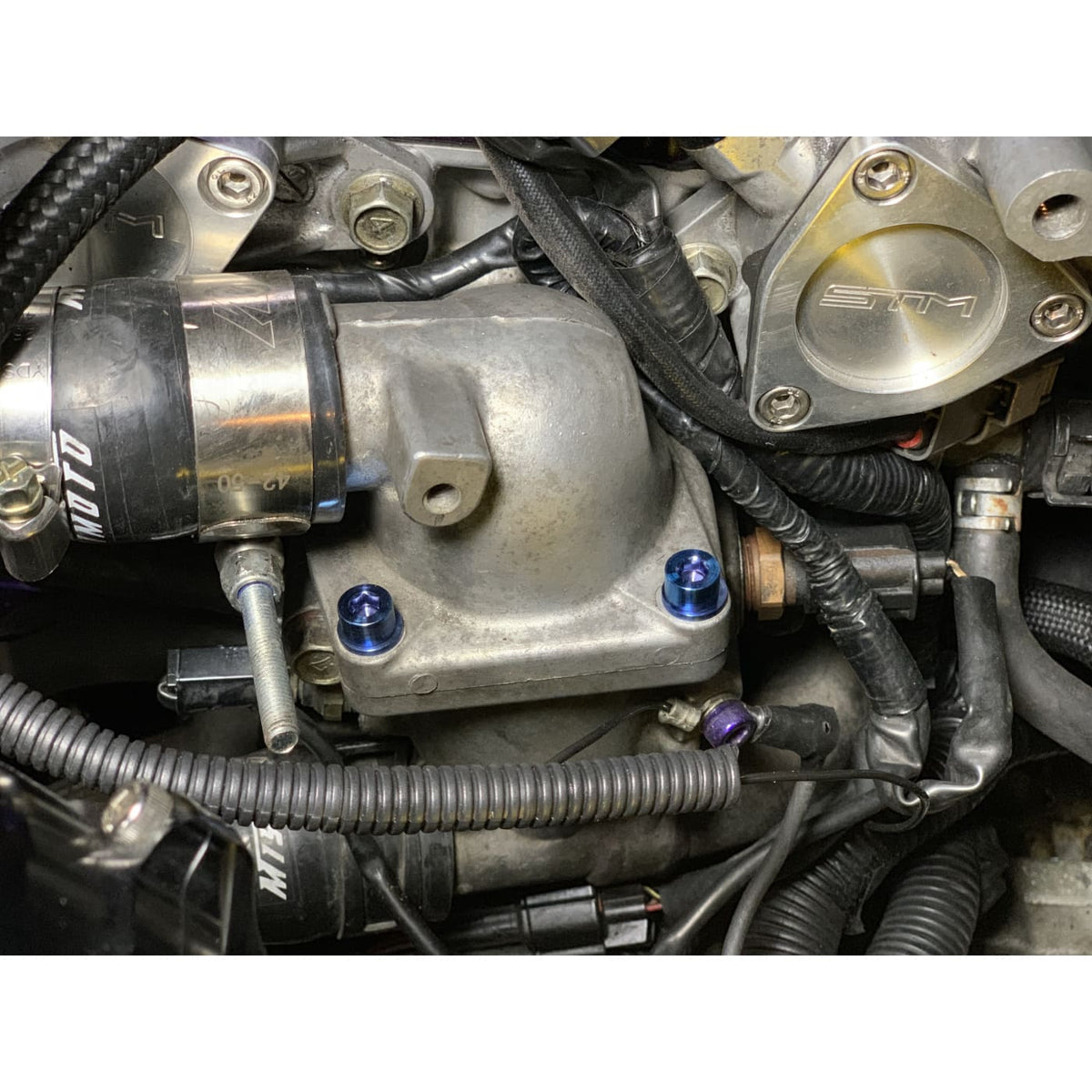 jd-customs-u-s-a-hardware-jdc-