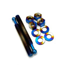 JDC-TI-UNIV-QLHPQRK Hardware