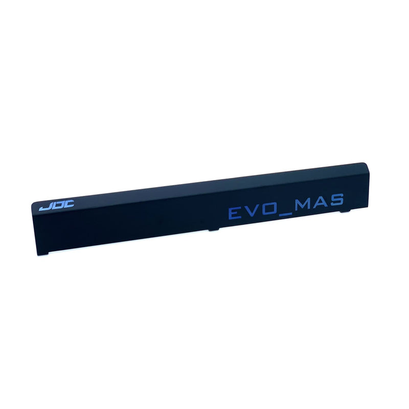 JDC-EVO49-VCHS Heat Shield