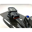 JDC Fully Assembled COP Standard Wire Harness (Evo 4-9) - JD Customs U.S.A