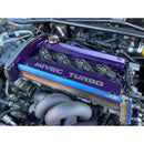 JDC Coil-On-Plug Ignition System | Refurbished Denso Coils (Evo 4-9) - JD Customs U.S.A