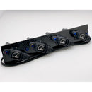 JDC Fully Assembled COP Standard Wire Harness (Evo 4-9) - JD Customs U.S.A