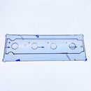 JDC DIY Denso Coil-On-Plug Ignition System Kit (Evo 4-9) - JD Customs U.S.A