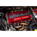 JDC "Show Series" Coil-On-Plug Ignition System (Evo 4-9) - JD Customs U.S.A