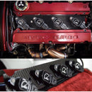 JDC Coil-On-Plug Ignition System | Refurbished Coils (Evo 4-9) - JD Customs U.S.A