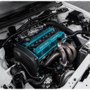 JDC Coil-On-Plug Ignition System | Refurbished Denso Coils (Evo 4-9) - JD Customs U.S.A