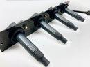 JDC Coil-On-Plug Ignition System | Refurbished Coils (Evo 4-9) - JD Customs U.S.A