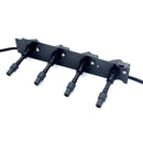 JDC-GTRCOP-EVO8-SB-SS-FA Ignition Systems