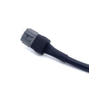 JDC-GTRCOP-EVO8-SB-SS-FA Ignition Systems