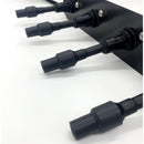 JDC-GTRCOP-EVO8-SB-SS-FA Ignition Systems