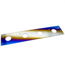 JDC-GTRCOP-EVO8-SB-SS-FA Ignition Systems