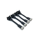 EV1-DENSO-1 Injector Adaptor