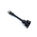 EV1-DENSO-1 Injector Adaptor