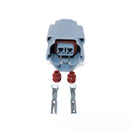 JDC-DENSO-HI-F Injector Adaptor