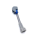 JDC-EV6-DEN-1 Injector Adaptor
