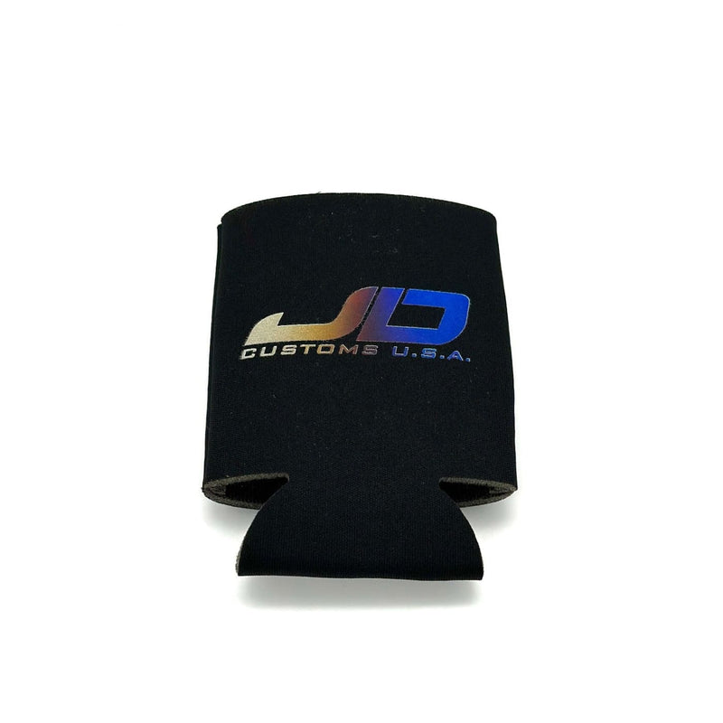 JDC_KOOZIE-GRADIENT