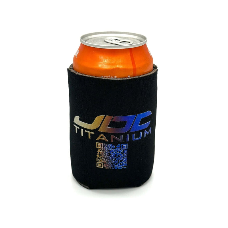 JDC-KOOZIE-WHITE