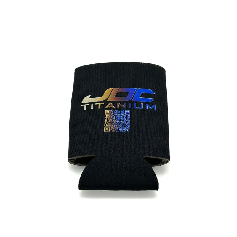 JDC-KOOZIE-WHITE