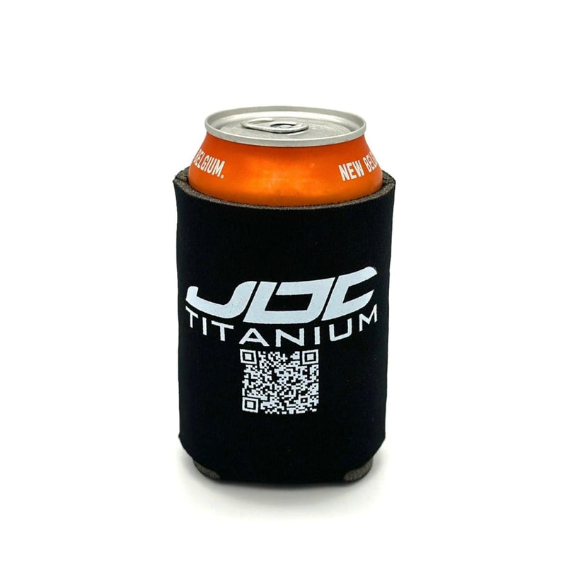 JDC-KOOZIE-WHITE