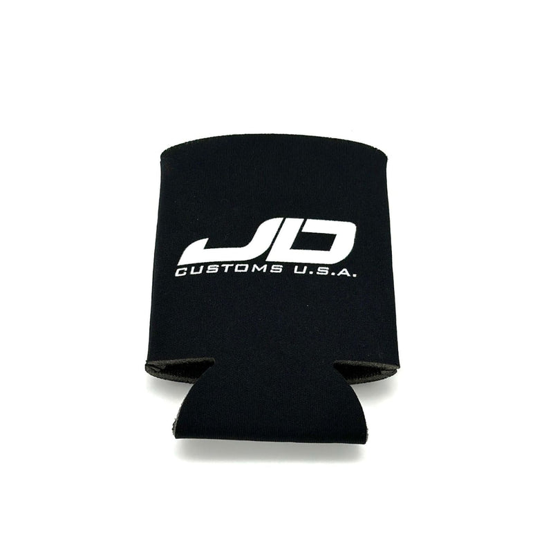 JDC-KOOZIE-WHITE