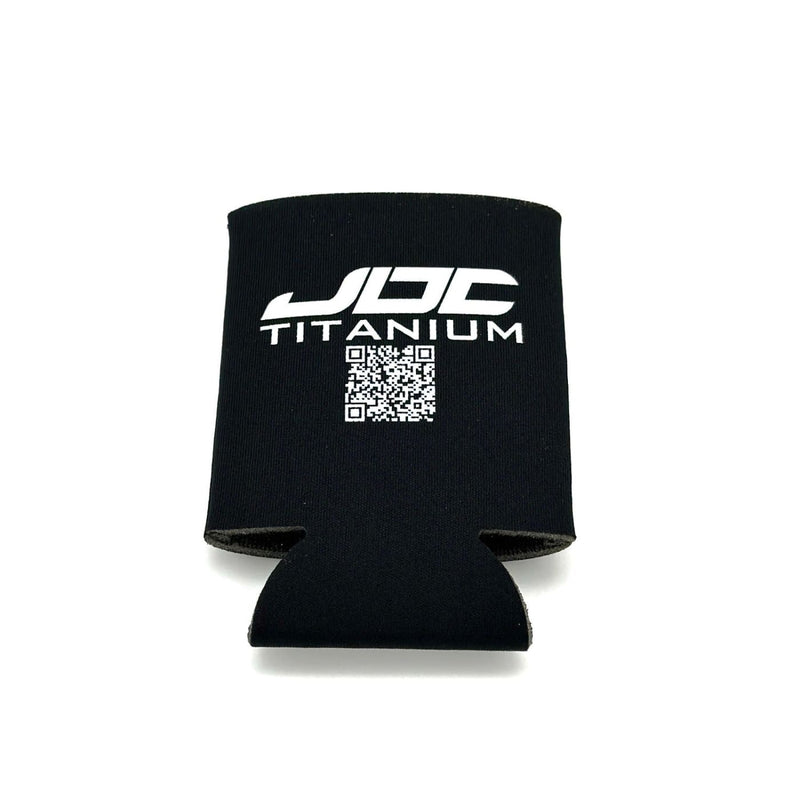 JDC-KOOZIE-WHITE