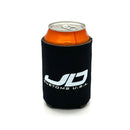 JDC-KOOZIE-WHITE