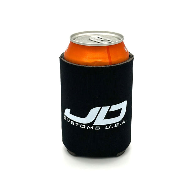 JDC-KOOZIE-WHITE