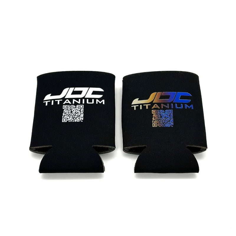 JDC-KOOZIE-WHITE